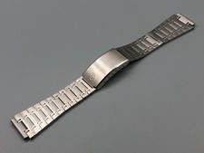 NOS VINTAGE 70s CITIZEN