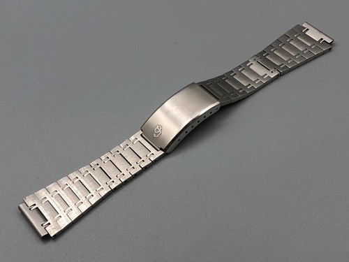 Nos vintage 70s citizen - nos,
