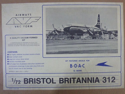 Airways superb rare - airways,