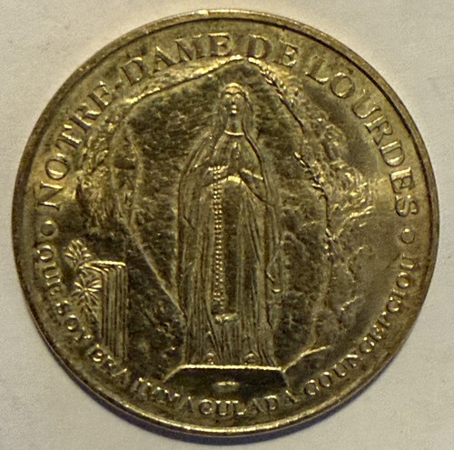 Bronze medal the way - medal,