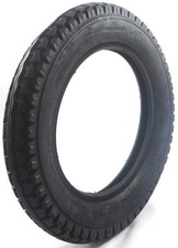 12 1/2 X 2 1/4 Heavy Duty