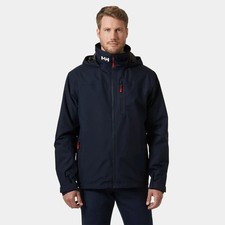 Helly Hansen Men’s Crew
