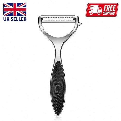Heavy duty chrome alloy - heavy,