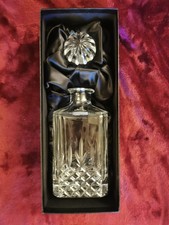 Royal doulton dorchester - royal,