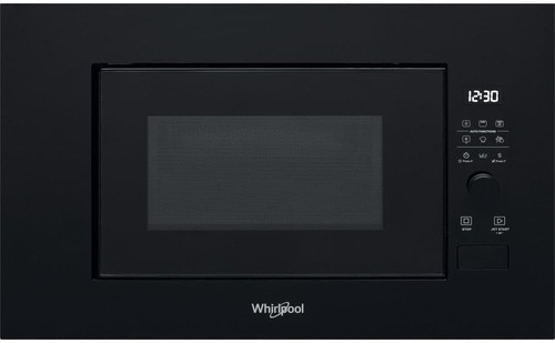 Whirlpool wmf200g built - wmf200g, nb