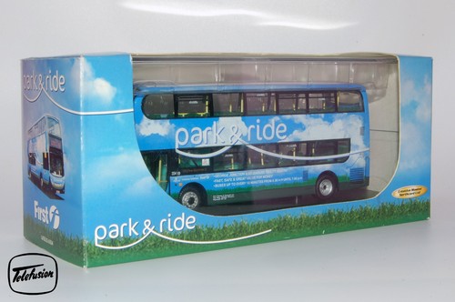 Bus model northcord cmnl - bus,