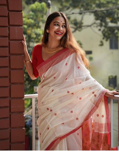 Saree indian women - saree,