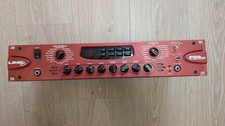 Line 6 Pod Pro Rackmount