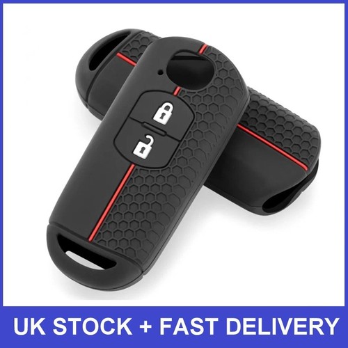 Key cover case for mazda - cover,