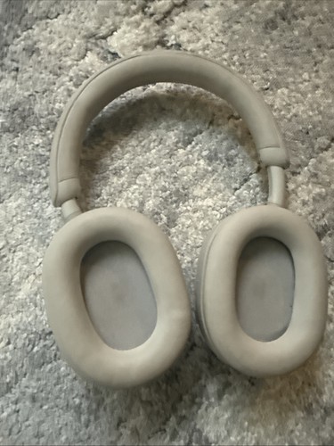 Sony 1000xm5 noise - sony,