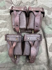 WW2 Type Postwar Made