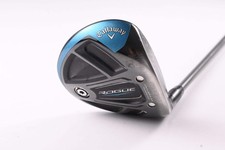 Callaway Rogue #5 Wood / 19