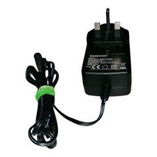 SagemCom Sagem Charger