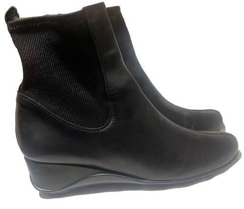 Aquatalia russell bromley - russell,