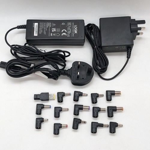 Logik lnp90w24 universal - logik,