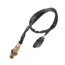Lambda Oxygen O2 Sensor For Audi A3 A4 A6 A8 TT VW 1.6T 1.8T 2.0 2.4 0258006422