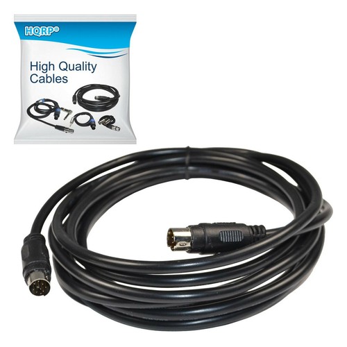 Pin male audio input - male,