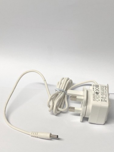 Nuskin original replacement - original,