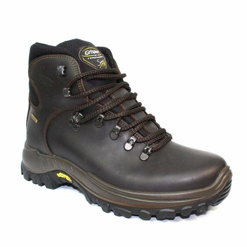 Grisport everest free 3pr - grisport,