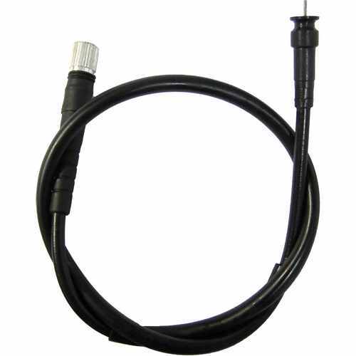 Tacho rev counter cable fits - tacho,