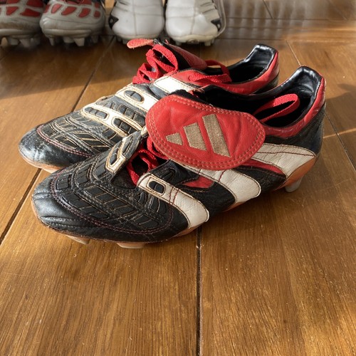 Adidas predator - adidas,