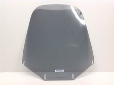 Honda Gl 500 Standard Screen