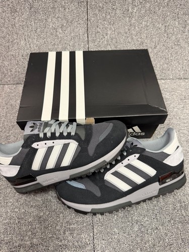 Size adidas originals zx - 8,