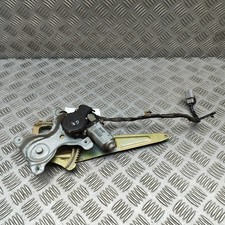 TOYOTA LAND CRUISER 100 J1