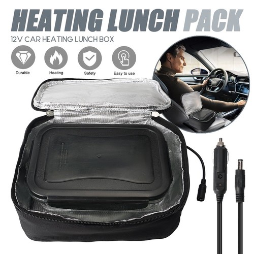 12v car portable electric - 12v,