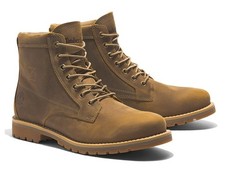 Timberland Redwood Falls