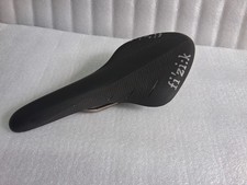 Fizik's Arione R3: K:IUM Large