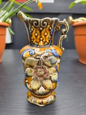 Victorian English Alhambrian