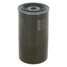 Bosch Engine Oil Filter