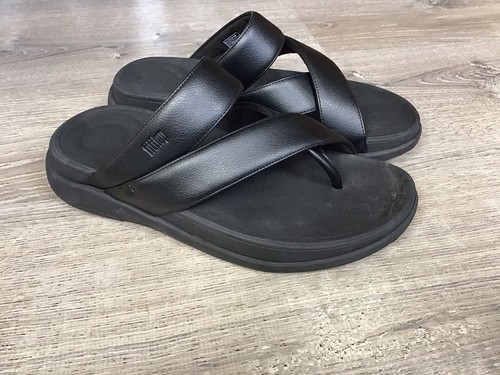 Fitflop men size - men's, mode