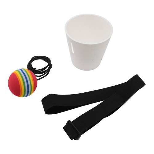 Swing ball party - ball,