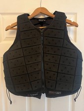 Racesafe Provent 3.0 Body