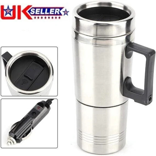 12v portable electric - 12v,