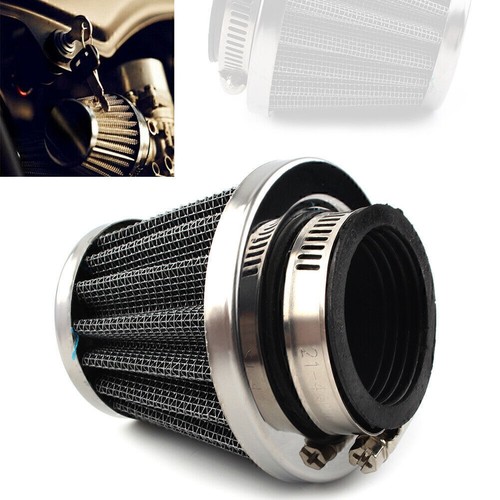 38mm air filter for - 38mm,