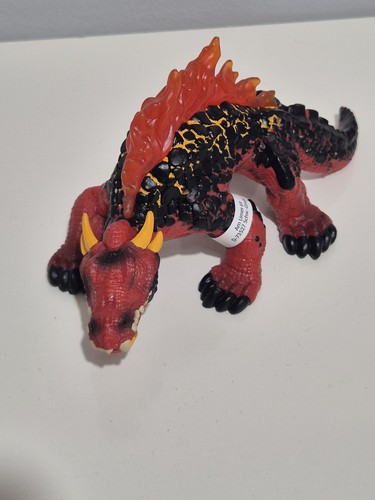 Schleich eldrador creatures - schleich,