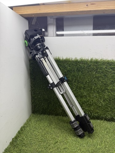 Slik camera tripod - slik, 88