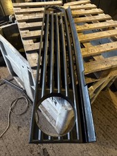 Range rover classic Genuine 4