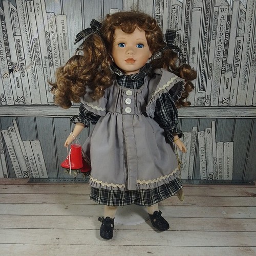 Estelle leonardo collection - estelle,