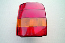 Ford Scorpio / Granada III Mk3