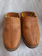 vtg style Morrocan tooled