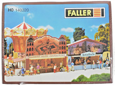 FALLER  HO 140320 Model Kit