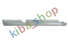 RIGHT CAR SIDE SILL R FITS VW