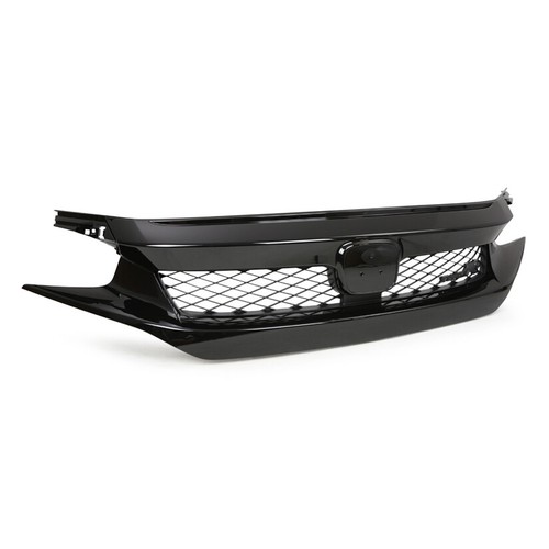 Genuine for honda front - genuine,
