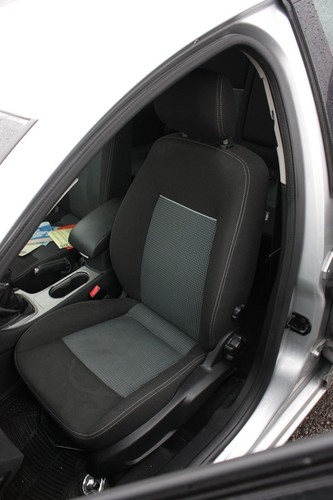 Genuine ford mondeo - ford,