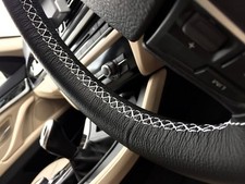 FOR BMW E36 3 SERIES 90-00