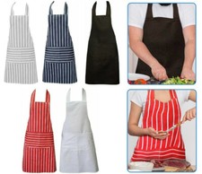 Aprons for Women Men Tabards